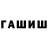 Дистиллят ТГК концентрат Sergaris
