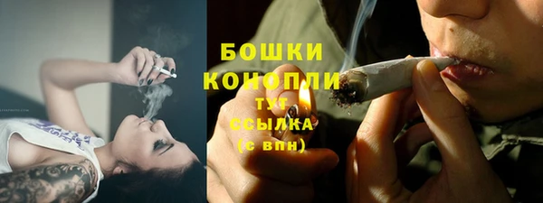 spice Балабаново